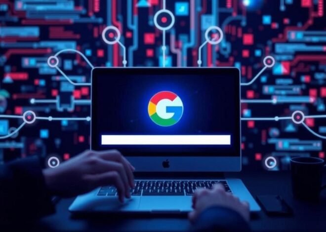 Is ‘Google Zero’ Really Coming? How AI Search Tools Are Messing with Publisher Traffic