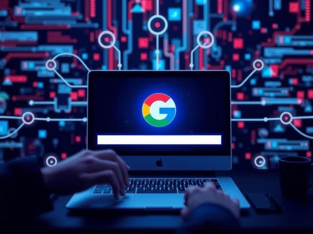 Is ‘Google Zero’ Really Coming? How AI Search Tools Are Messing with Publisher Traffic