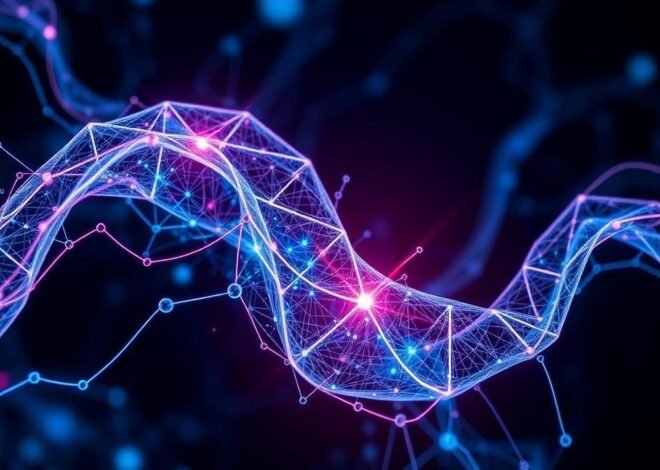 NSF Drops Game-Changing Funding: Supercharging AI Education and STEM Careers