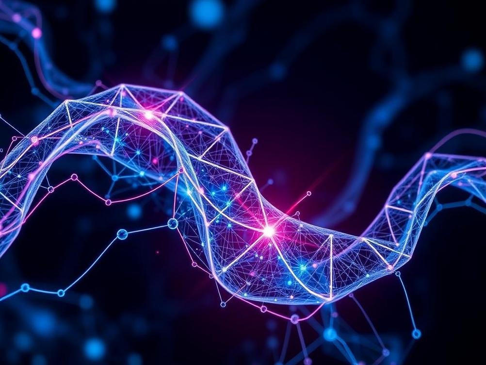 NSF Drops Game-Changing Funding: Supercharging AI Education and STEM Careers