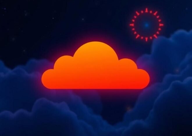 Cloudflare’s AI Miniseries: Why Developers (and the Rest of Us) Should Tune In