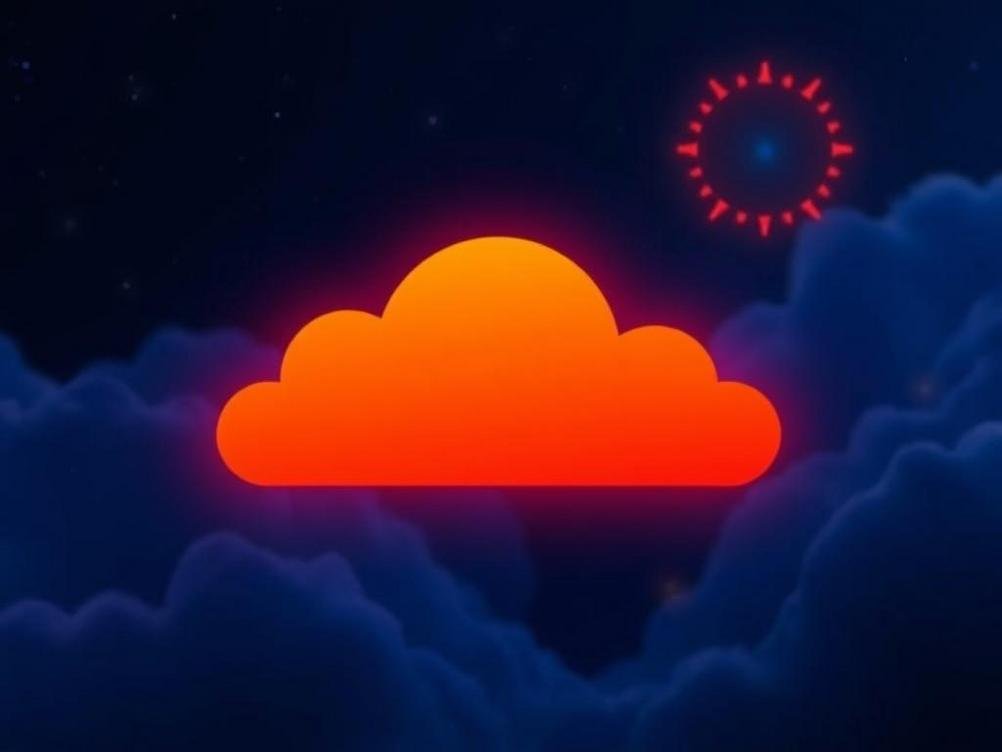 Cloudflare’s AI Miniseries: Why Developers (and the Rest of Us) Should Tune In