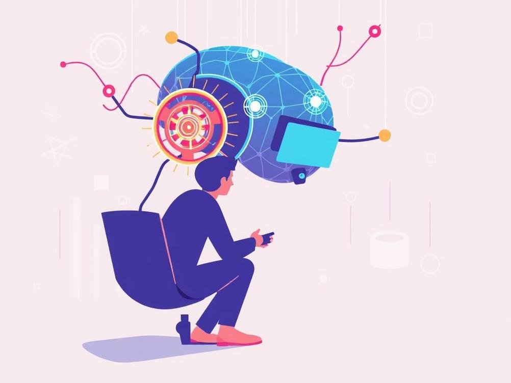Is Free AI Training in California Colleges a Game-Changer or a Hidden Trap? Let’s Dive In