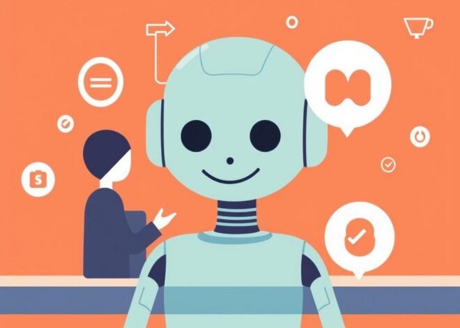 Crafting AI Policies That Actually Fit Your Organization’s Unique Vibe