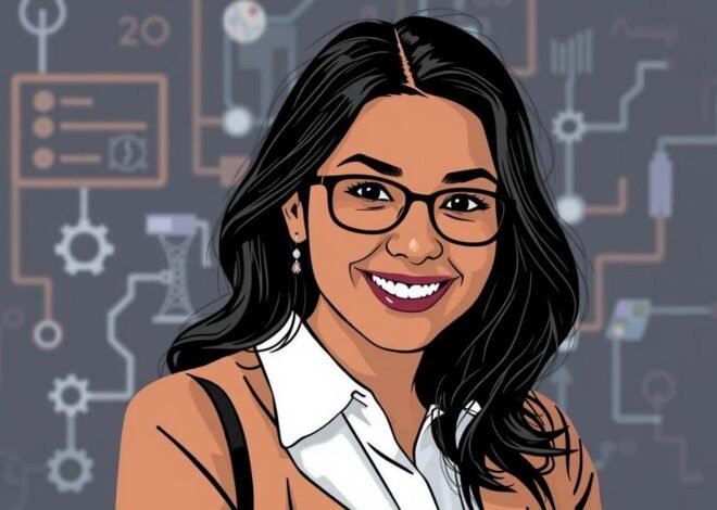How an RTP Startup is Harnessing AI to Kick Health Insurance Denials to the Curb