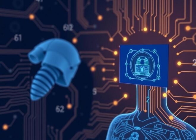 Why the CIO Council is Urging FedRAMP to Fast-Track AI Tools – A Game-Changer for Government Tech?