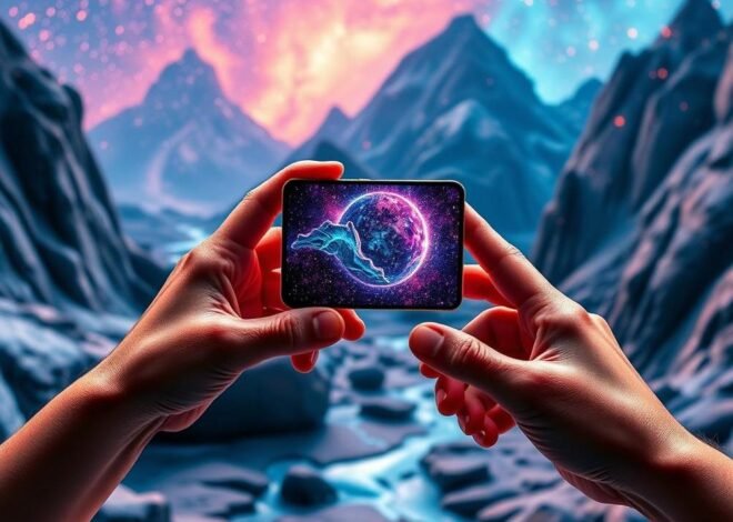 Meta’s Epic Team-Up with Midjourney: AI Image Magic Coming to Your Facebook and Instagram Feeds