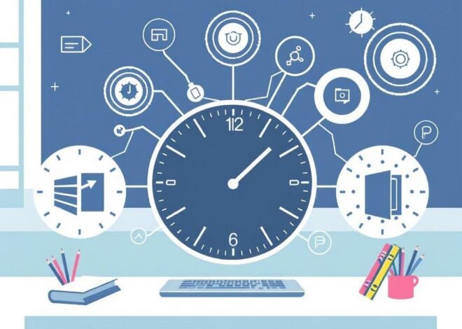 How Teachers Are Reclaiming Precious Time with These Game-Changing AI Tools