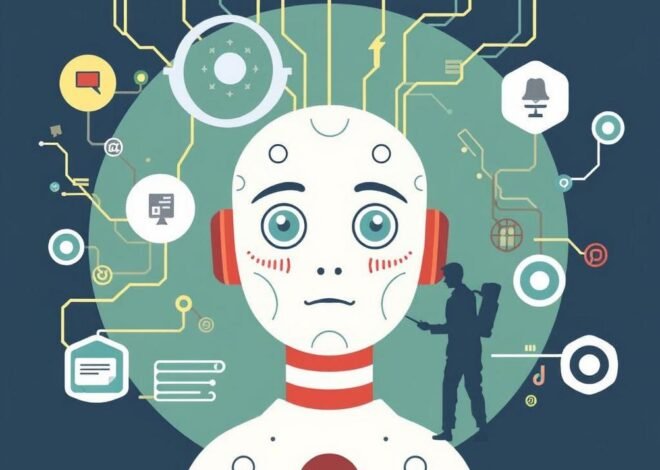 Why Another AI Tool Won’t Fix Your Woes, But Getting Schooled in AI Just Might
