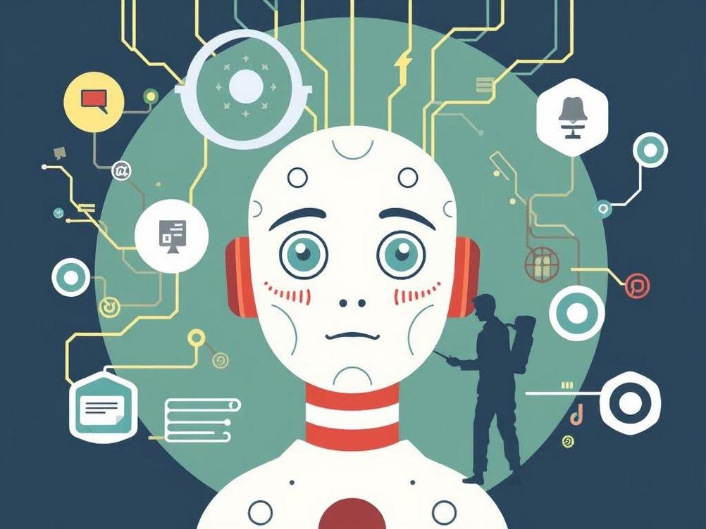 Why Another AI Tool Won’t Fix Your Woes, But Getting Schooled in AI Just Might