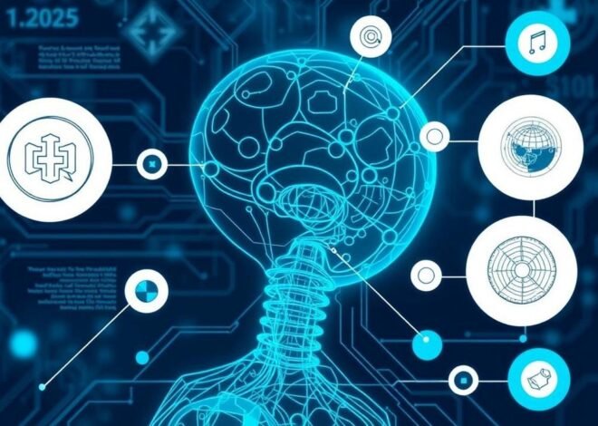 Top 10 Explainable AI Tools That’ll Make Your Models Crystal Clear in 2025