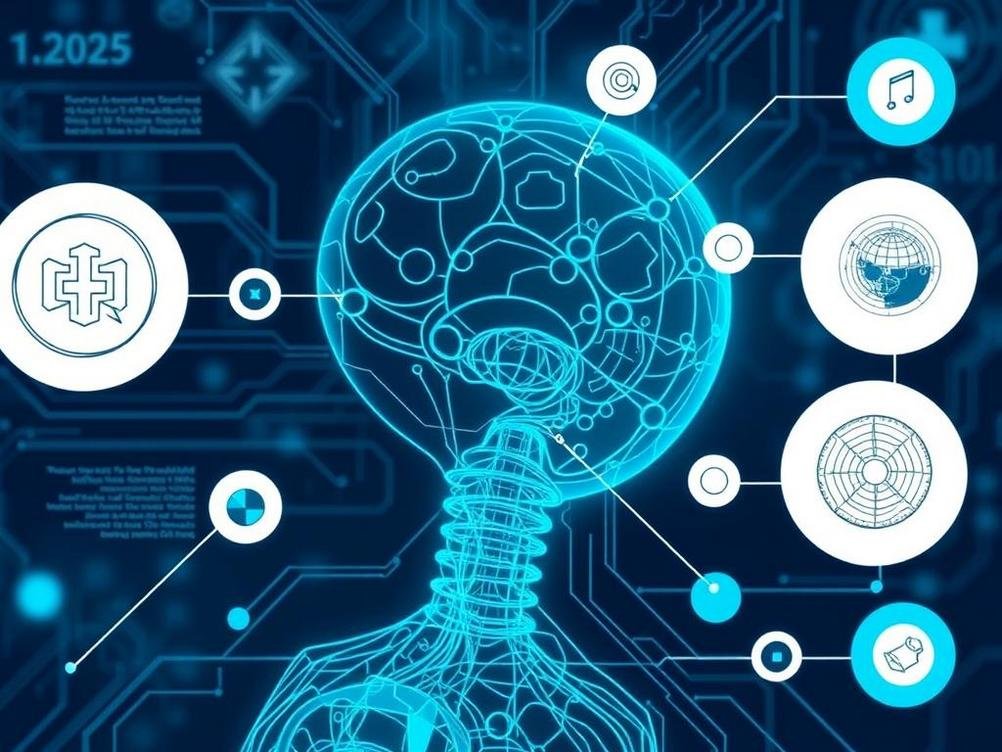 Top 10 Explainable AI Tools That’ll Make Your Models Crystal Clear in 2025