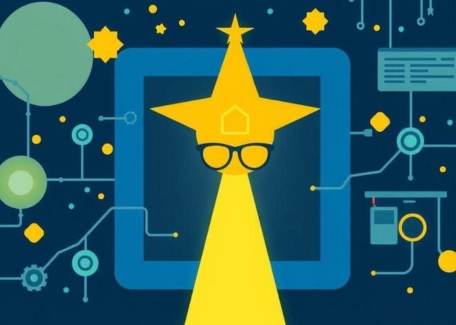 How Summer Programs Are Turning Students into AI Wizards and Boosting Faculty Research