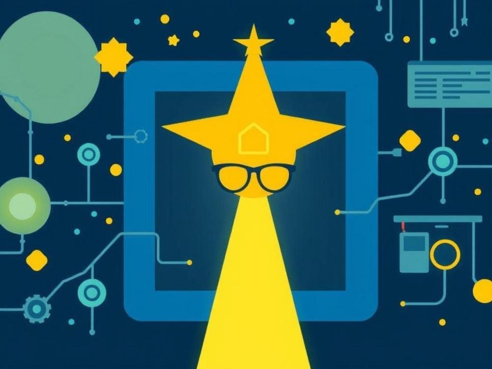 How Summer Programs Are Turning Students into AI Wizards and Boosting Faculty Research