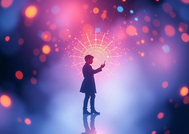 Meta and Midjourney Join Forces: AI Magic Coming to Your Facebook and Instagram Feeds