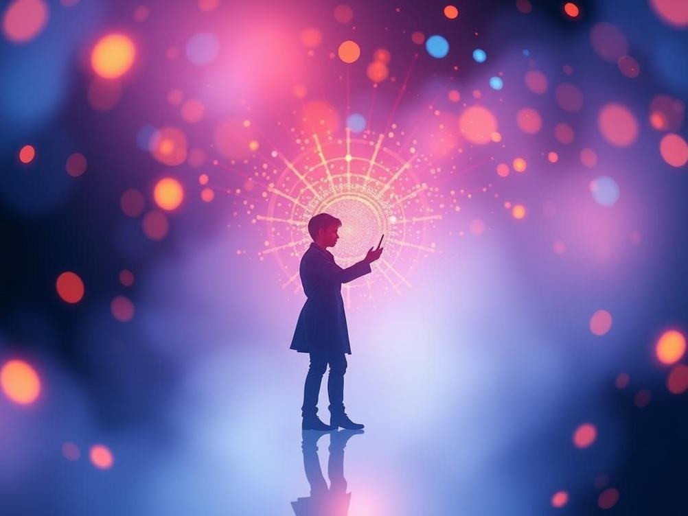 Meta and Midjourney Join Forces: AI Magic Coming to Your Facebook and Instagram Feeds