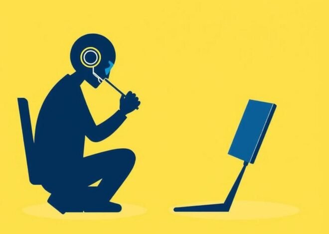 Shadow AI Sneaking In: How Training Gaps Are Sabotaging Your AI Investments