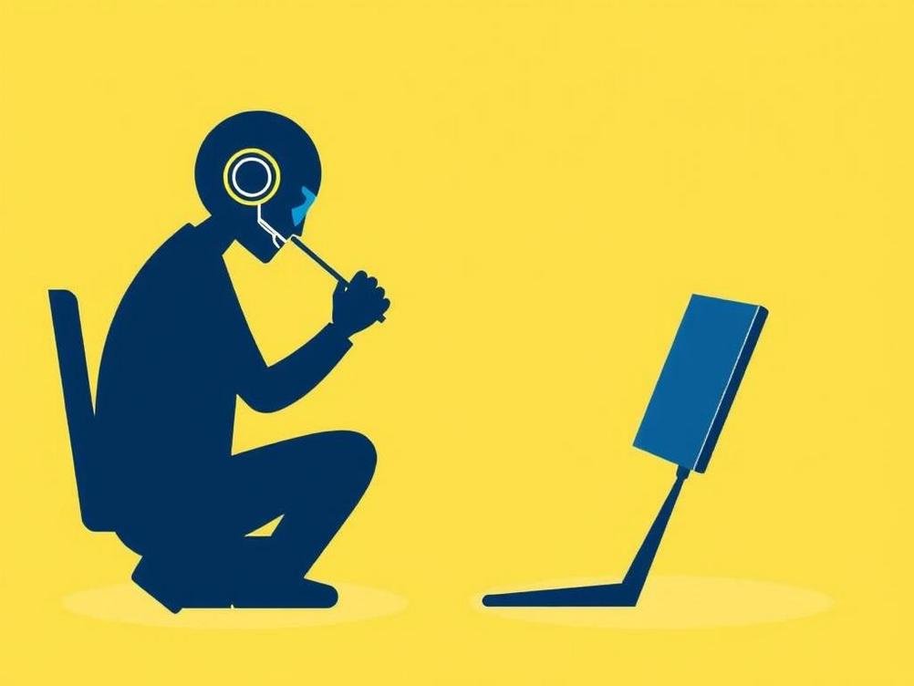 Shadow AI Sneaking In: How Training Gaps Are Sabotaging Your AI Investments