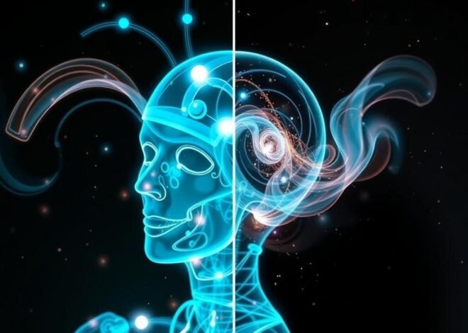 AI Magic in Photoshop: The Coolest Tools That Made My Photo Edits a Breeze