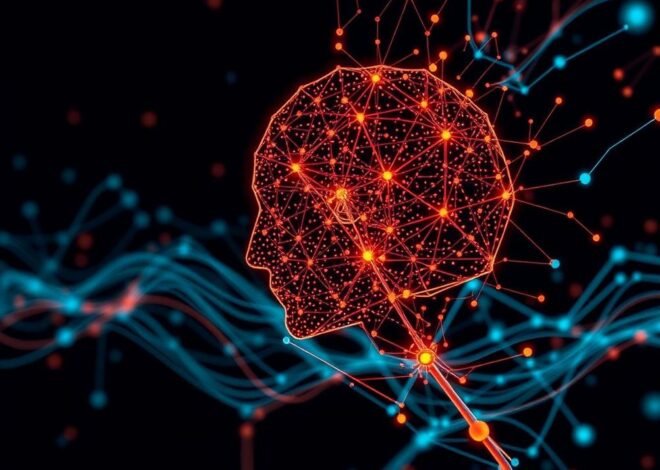 Unlocking the Power of Generative AI: How Communities Can Drive Public Health Forward