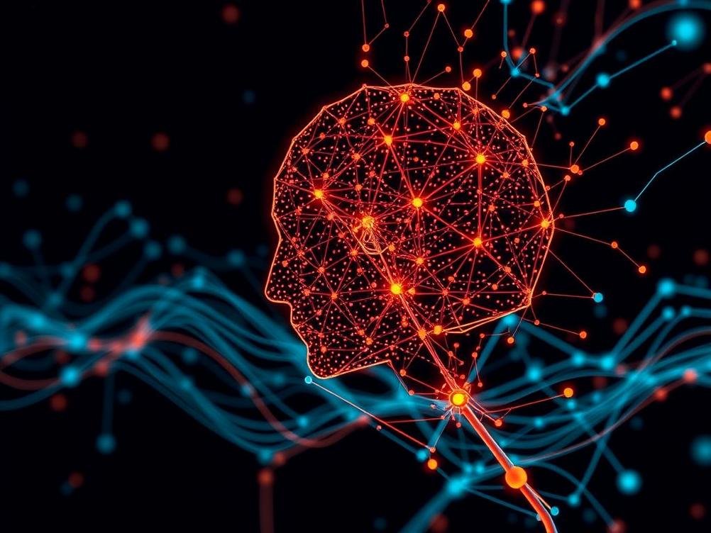 Unlocking the Power of Generative AI: How Communities Can Drive Public Health Forward