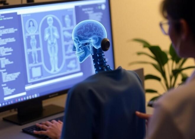 How AI is Shaking Up Medical Education: Cool Apps, Tricky Challenges, and What’s Coming Next