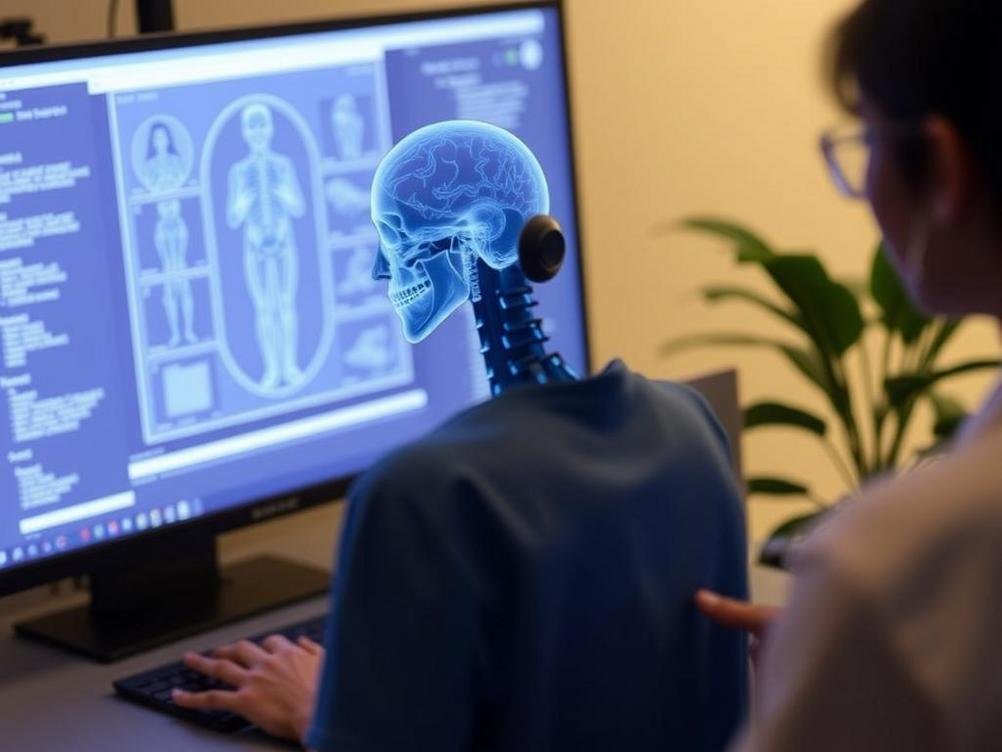 How AI is Shaking Up Medical Education: Cool Apps, Tricky Challenges, and What’s Coming Next