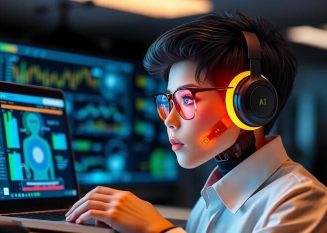 Top AI Tools That’ll Revolutionize Your Research and Studies in 2025