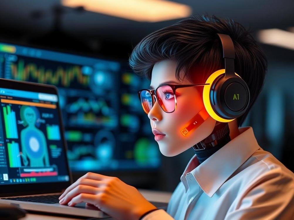 Top AI Tools That’ll Revolutionize Your Research and Studies in 2025