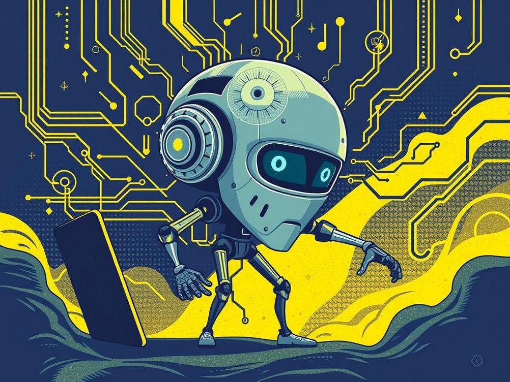 How Anthropic Outsmarted Hackers Trying to Twist Claude AI into a Cybercrime Tool