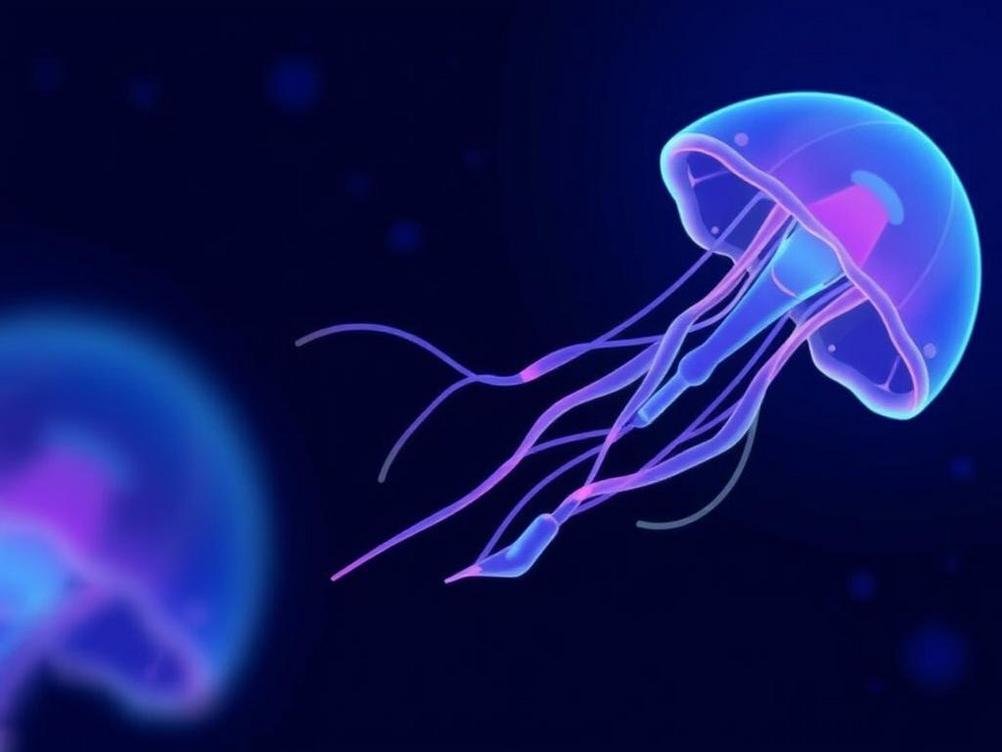 Jellyfish Spills the Beans: Which AI Dev Tools Are Worth Your Bucks?