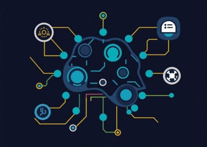 Kickstarting Your AI Adventure: Building Your First MCP Server to Supercharge Tools with Custom Twists