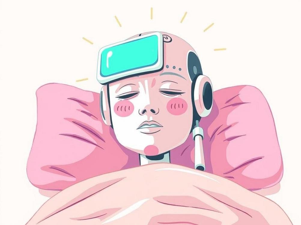 The Snooze-Worthy Side of AI That’s Secretly a Goldmine for Your Wallet