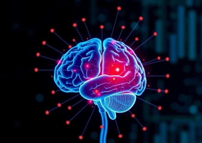 Revolutionizing Alzheimer’s Detection: How AI-Powered Digital Tests Are Changing the Game for Diagnosis and Care