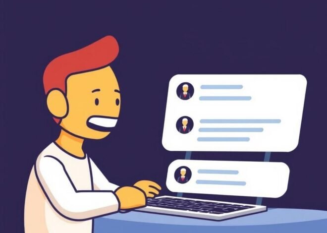 Tired of API Keys and Token Limits? This $40 AI Tool Hooks You Up with 500 Daily Chats