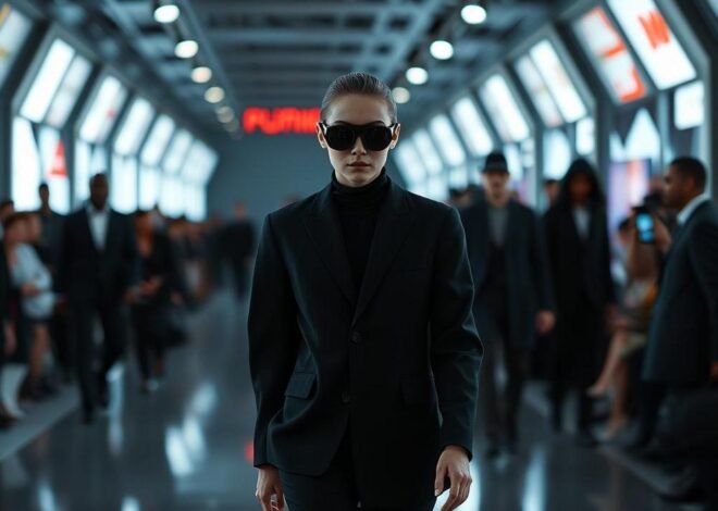 How Runway’s Mind-Blowing AI is Redefining Reality Editing and Why Hollywood Can’t Look Away
