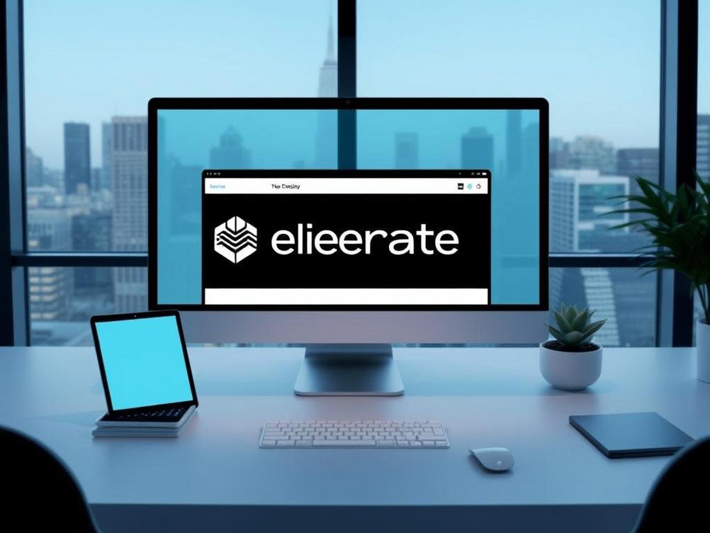 Elevate Management’s Epic Rebrand and the AI Tool That’s Revolutionizing Talent Hunting