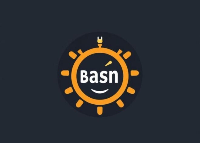 Unlocking the Magic of Bash Apps: Revolutionizing Automation with Claude Code