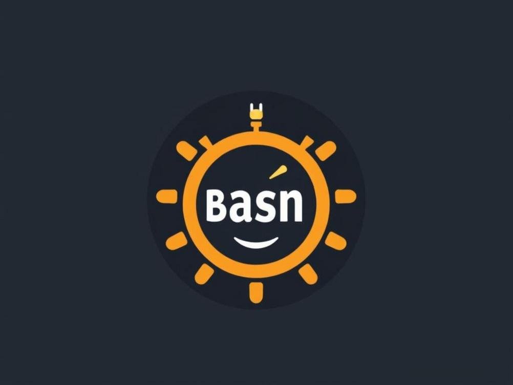 Unlocking the Magic of Bash Apps: Revolutionizing Automation with Claude Code
