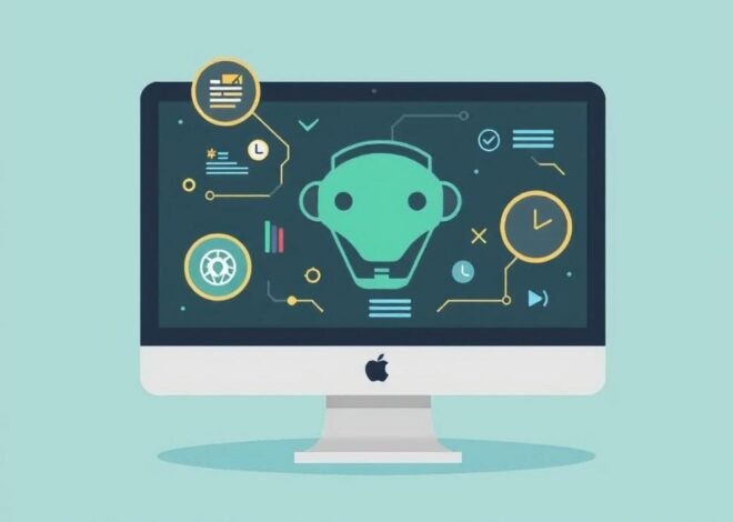 Top 5 AI Learning Tools That Won’t Eat Up Your Busy Schedule – Honest Reviews