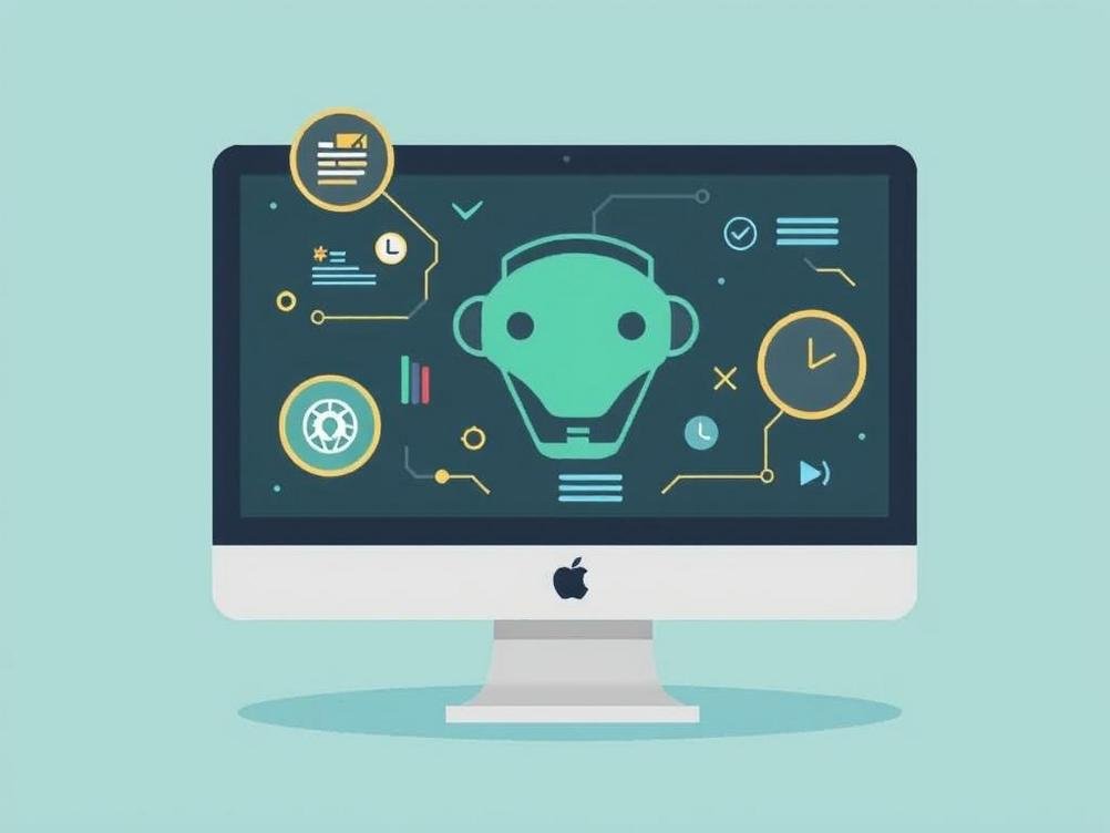 Top 5 AI Learning Tools That Won’t Eat Up Your Busy Schedule – Honest Reviews