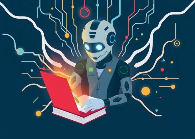 Unlocking Writing Superpowers: How AI Tools Are Turning Students into Prose Pros