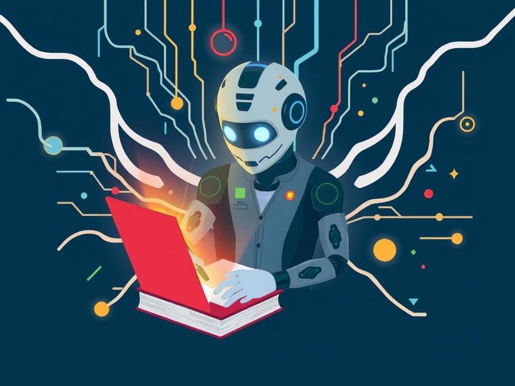 Unlocking Writing Superpowers: How AI Tools Are Turning Students into Prose Pros