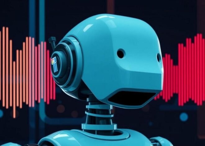 Breaking Barriers: Google’s Latest AI Tricks for Live Translation and Language Learning