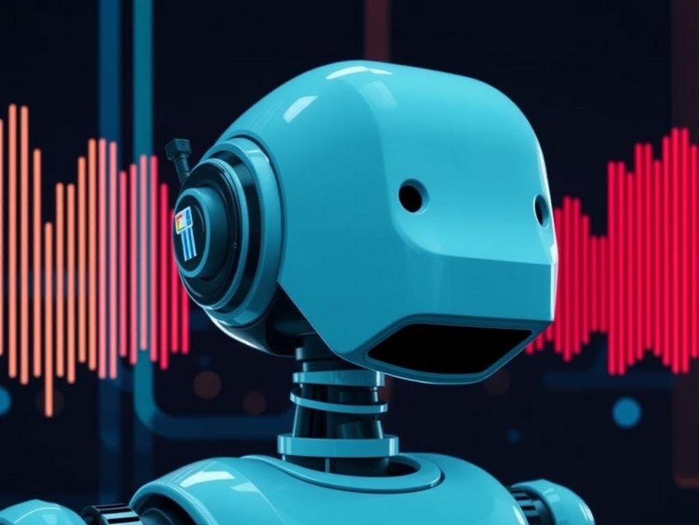 Breaking Barriers: Google’s Latest AI Tricks for Live Translation and Language Learning