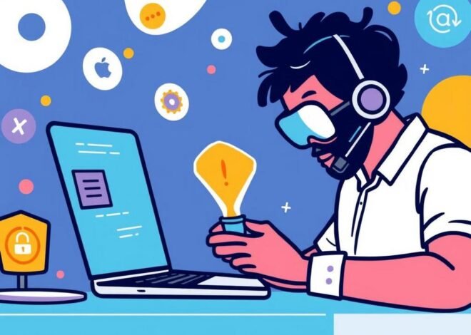 Diving into Software 3.0: A Fun Roadmap for Developer Tools That’ll Change Your Game