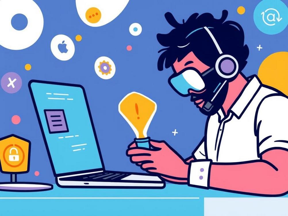 Diving into Software 3.0: A Fun Roadmap for Developer Tools That’ll Change Your Game