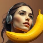Google’s Wild Ride to Dominate AI Image Editing: Becoming the Top Banana