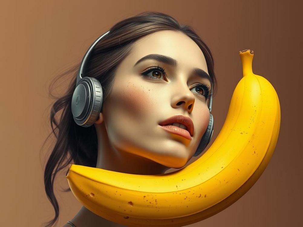 Google’s Wild Ride to Dominate AI Image Editing: Becoming the Top Banana