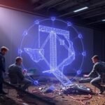 Meta and Texas A&M Join Forces: How AI is Changing the Game in Disaster Response